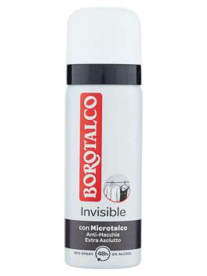 borotalco-deodorante-spray-50-ml.-invisible