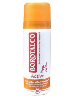 borotalco-deodorante-spray-50-ml.-active-mandarinoneroli