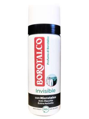 borotalco-deodorante-spray-50-ml.-original