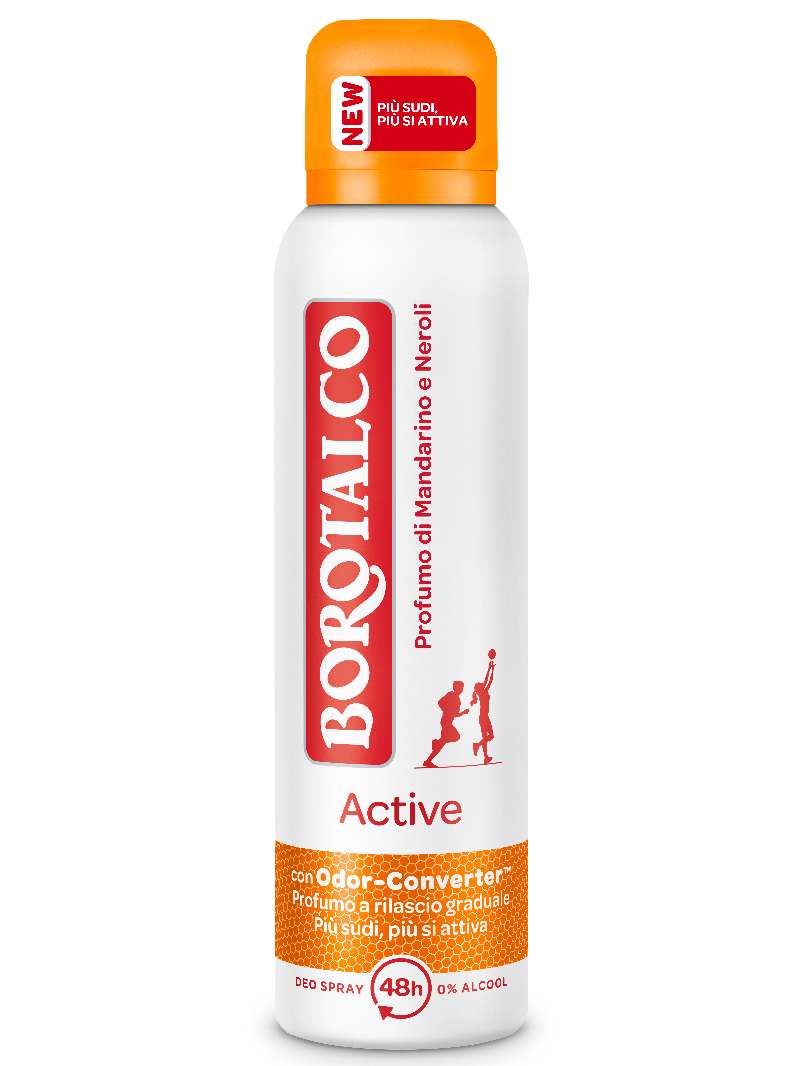 borotalco-deodorante-spray-150-ml.-active-mandarinoneroli