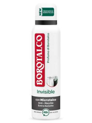 borotalco-deodorante-spray-150-ml.-invisible-borotalco