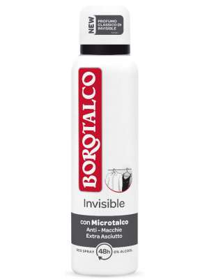 borotalco-deodorante-spray-150-ml.-invisible