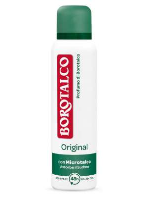 borotalco-deodorante-spray-150-ml.-original