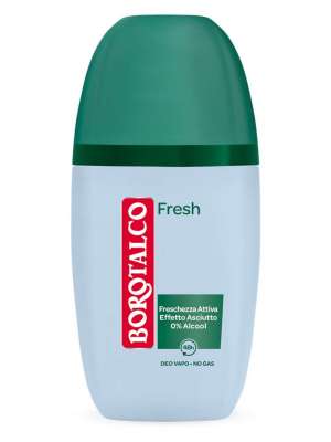 borotalco-deodorante-vapo-75-ml.-fresh