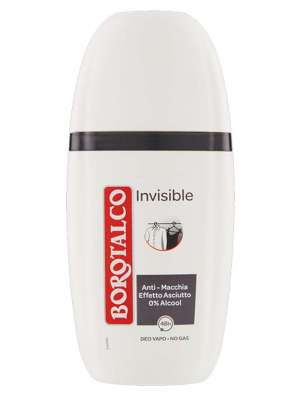 borotalco-deodorante-vapo-75-ml.-invisible