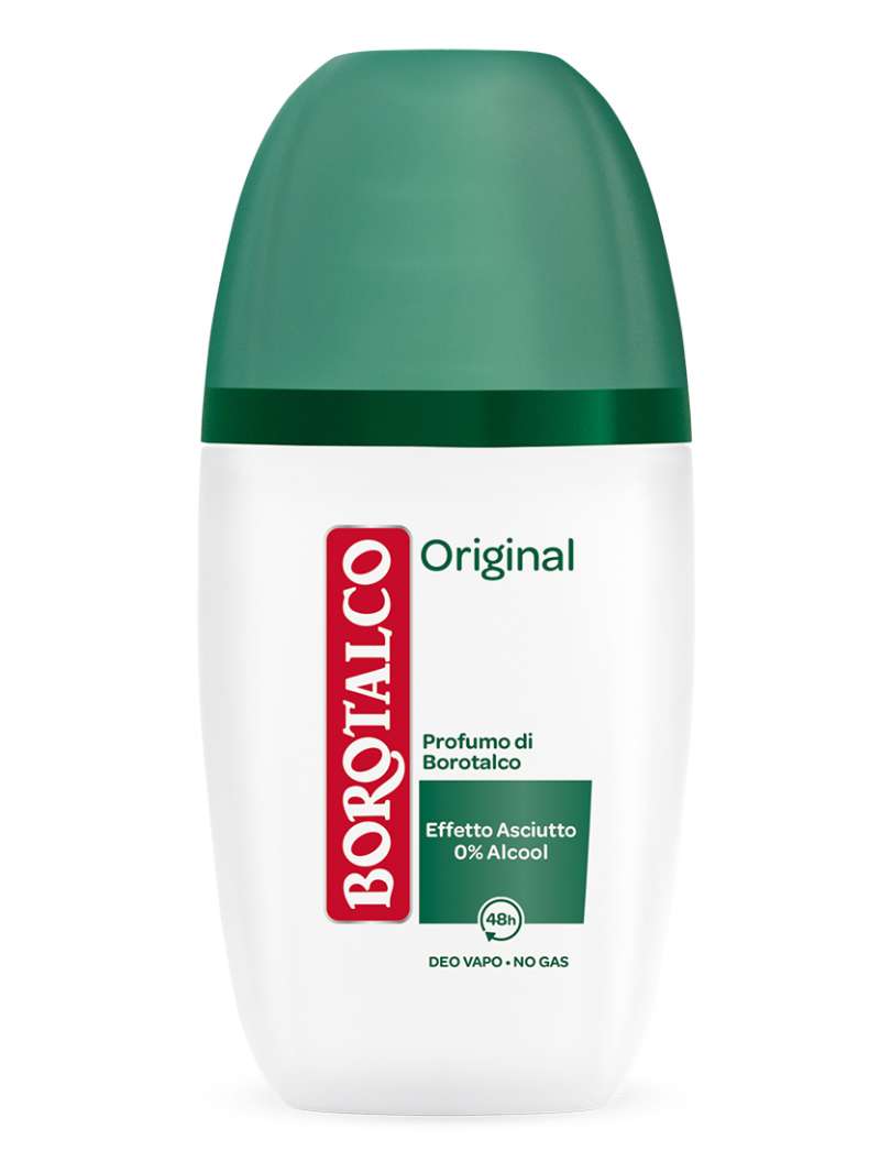 borotalco-deodorante-vapo-75-ml.-original