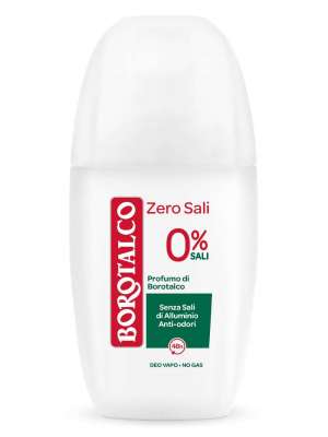 borotalco-deodorante-vapo-75-ml.-zero-sali