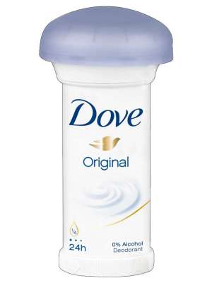 dove-deodorante-crema-50-ml.-original