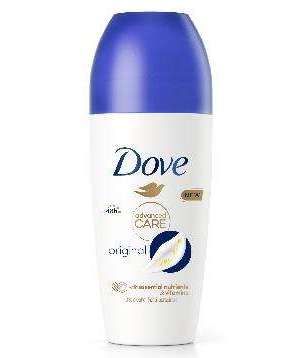 dove-deodorante-roll-on-50-ml.-advanced-care