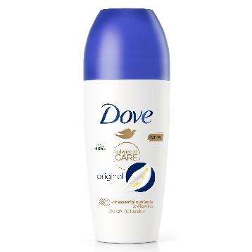 dove-deodorante-roll-on-50-ml.-advanced-care