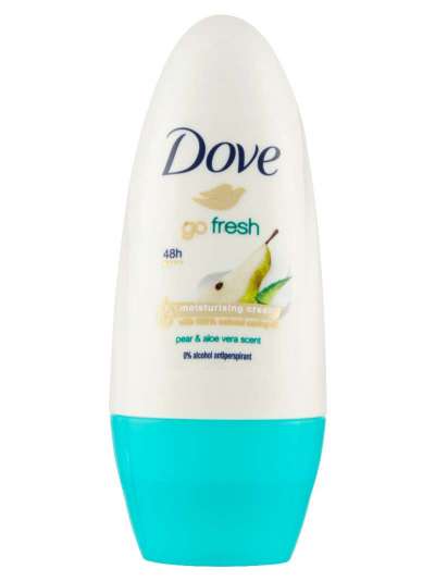 dove-deodorante-roll-on-50-ml.-go-fresh-peraaloe