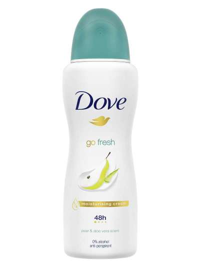 dove-deodorante-spray-125-ml.-go-fresh-aloe-e-pera