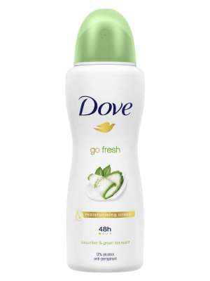 dove-deodorante-spray-125-ml.-go-fresh-cetriolo