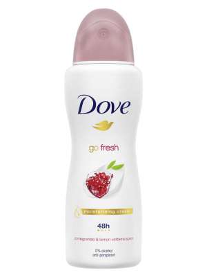 dove-deodorante-spray-125-ml.-go-fresh-melograno