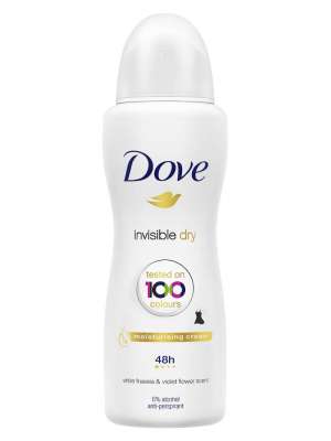 dove-deodorante-spray-125-ml.-invisible-dry