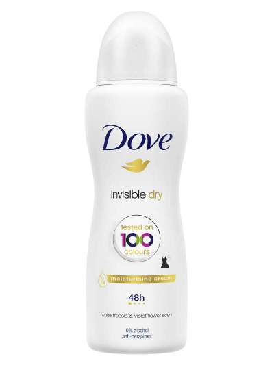 dove-deodorante-spray-125-ml.-invisible-dry