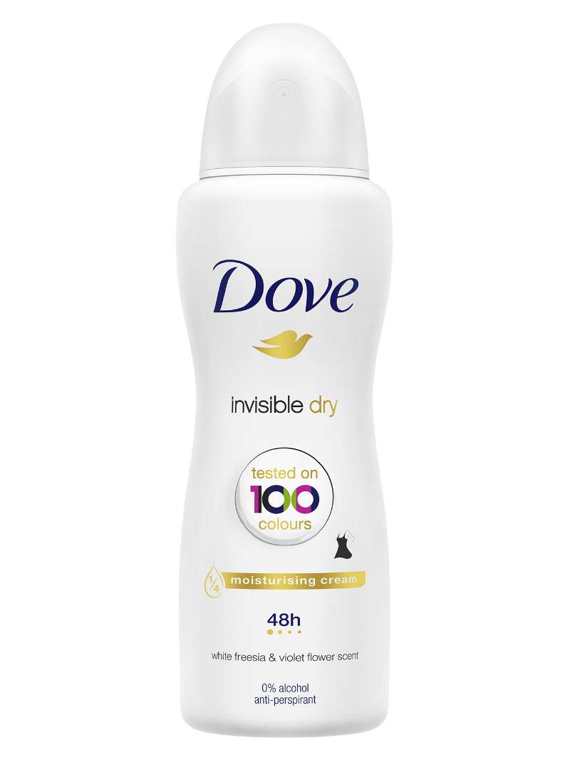 dove-deodorante-spray-125-ml.-invisible-dry
