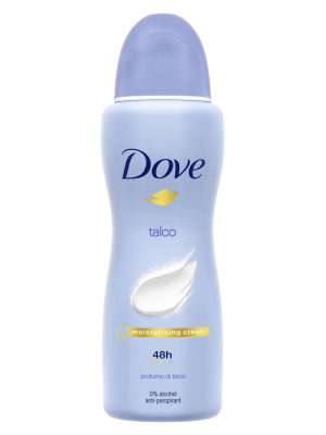 dove-deodorante-spray-125-ml.-talco