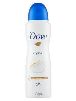dove-deodorante-spray-125-ml.-original
