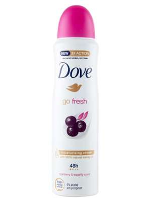 dove-deodorante-spray-150-ml.-go-fresh-acai