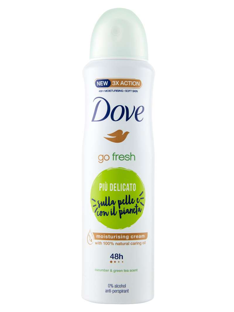 dove-deodorante-spray-150-ml.-go-fresh-cetriolo