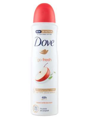 dove-deodorante-spray-150-ml.-go-fresh-mela