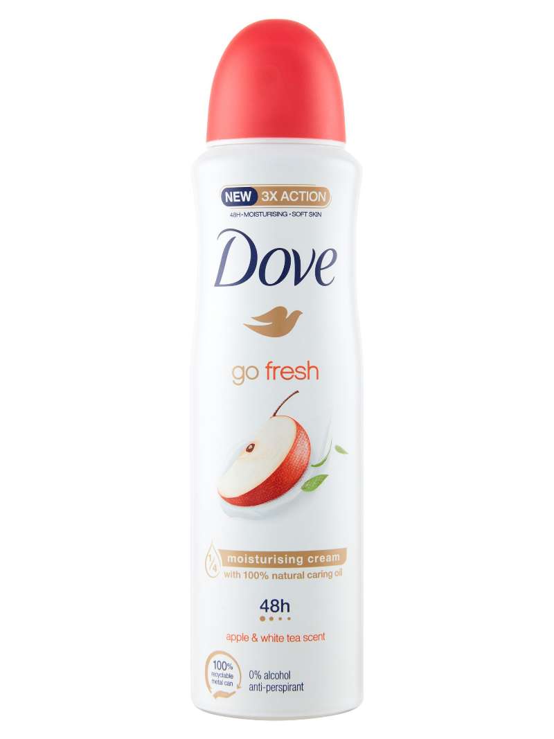 dove-deodorante-spray-150-ml.-go-fresh-mela