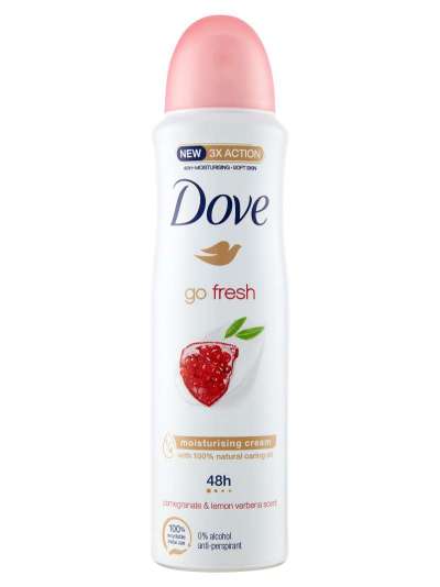 dove-deodorante-spray-150-ml.-go-fresh-melograno