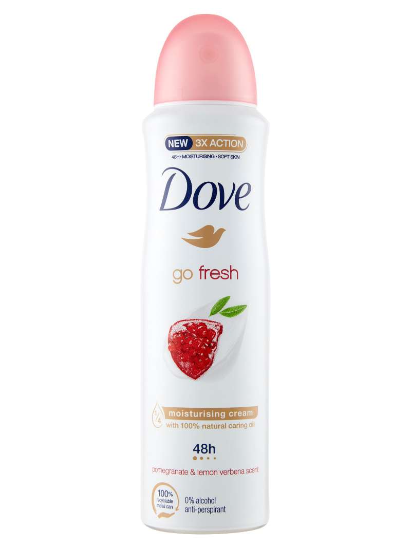 dove-deodorante-spray-150-ml.-go-fresh-melograno