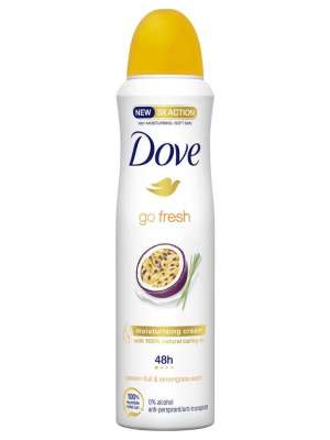 dove-deodorante-spray-150-ml.-go-fresh-passion-fruit