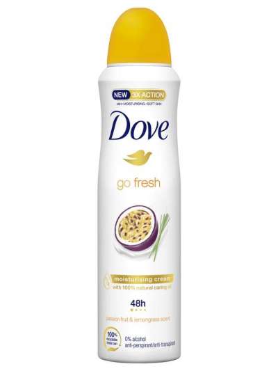 dove-deodorante-spray-150-ml.-go-fresh-passion-fruit