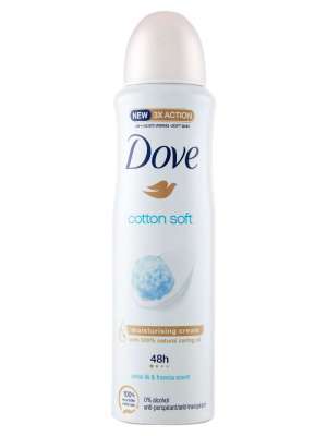 dove-deodorante-spray-150-ml.-cotton-soft