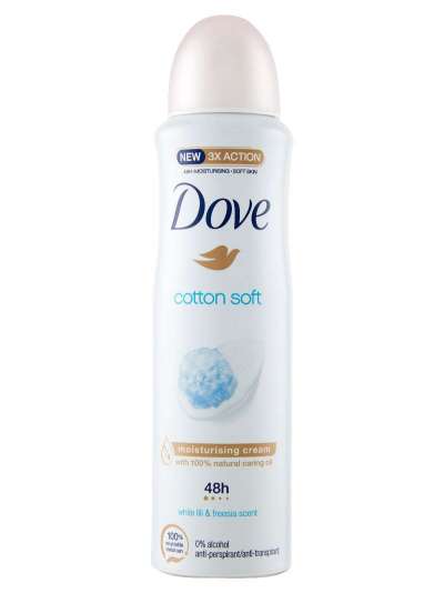 dove-deodorante-spray-150-ml.-cotton-soft