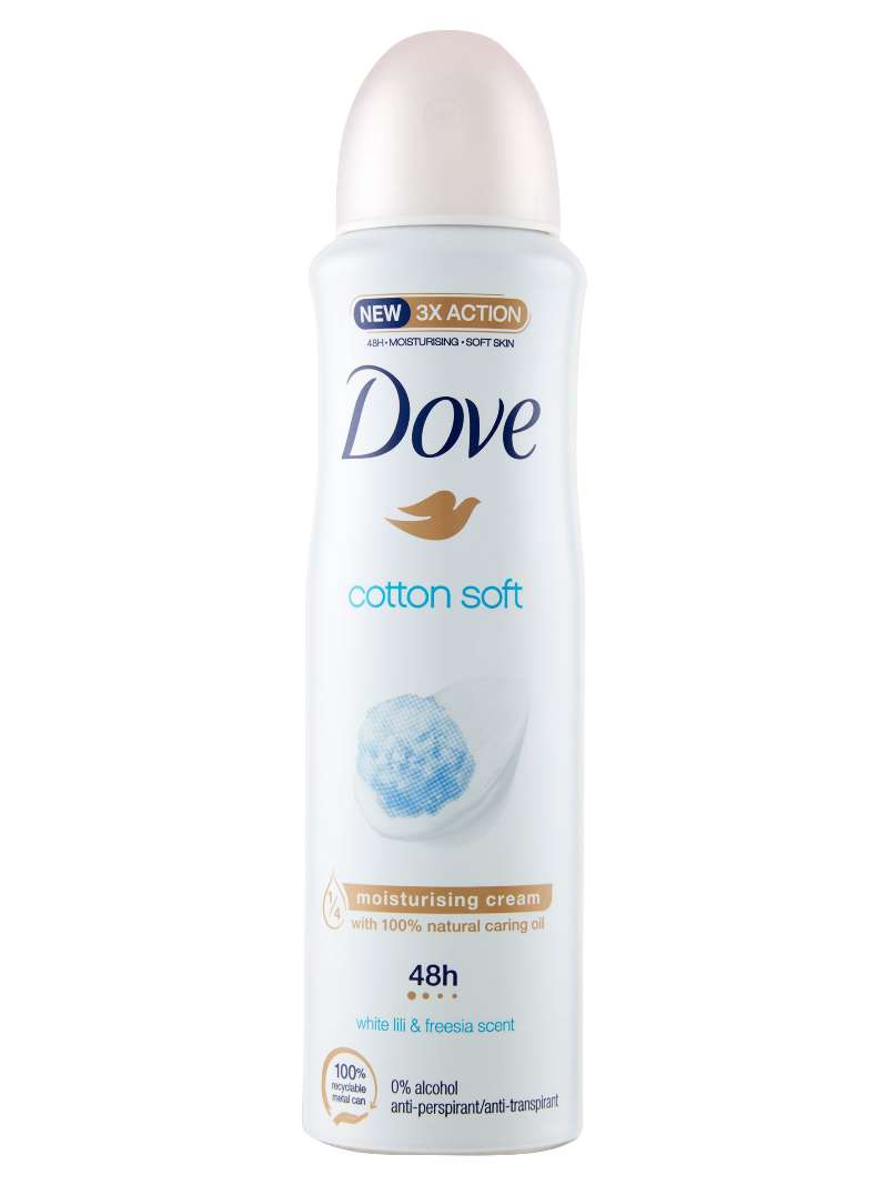 dove-deodorante-spray-150-ml.-cotton-soft