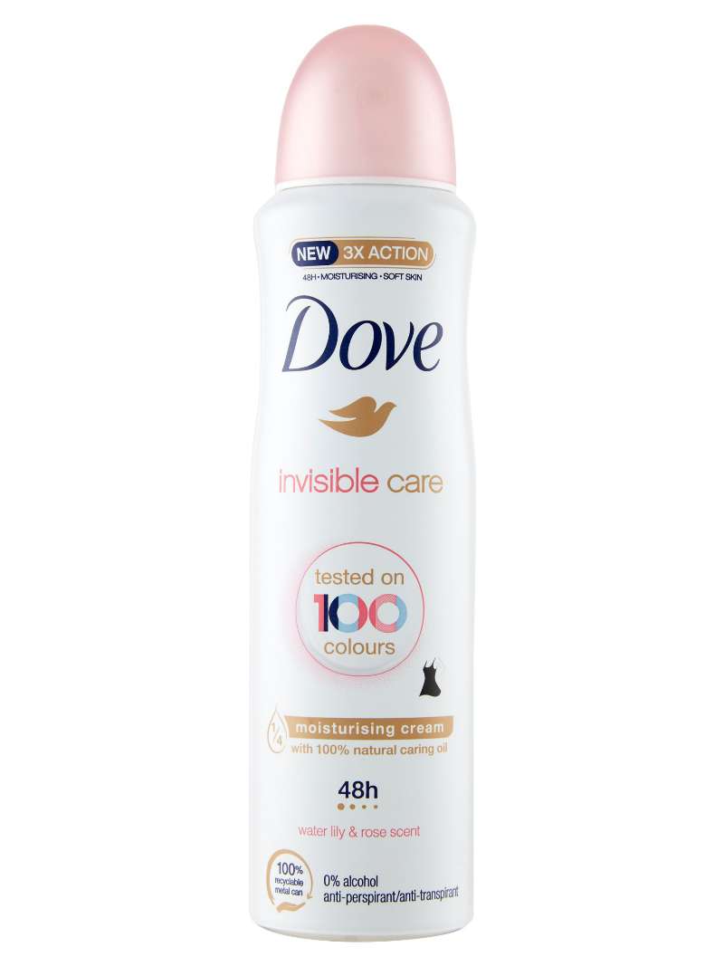 dove-deodorante-spray-150-ml.-invisible-care