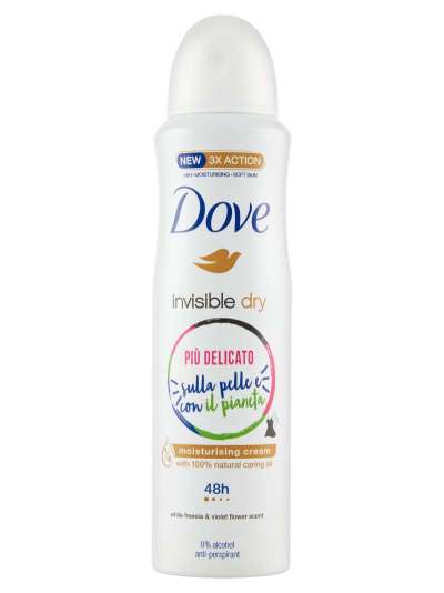 dove-deodorante-spray-150-ml.-invisible-dry