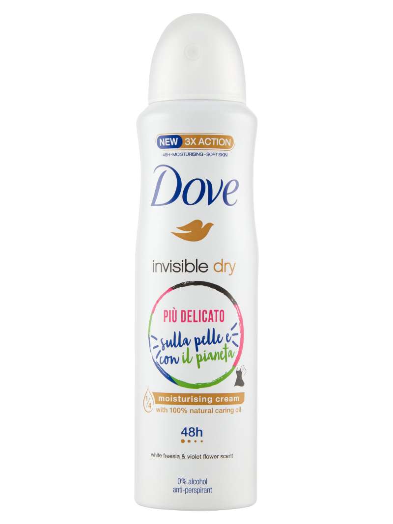 dove-deodorante-spray-150-ml.-invisible-dry