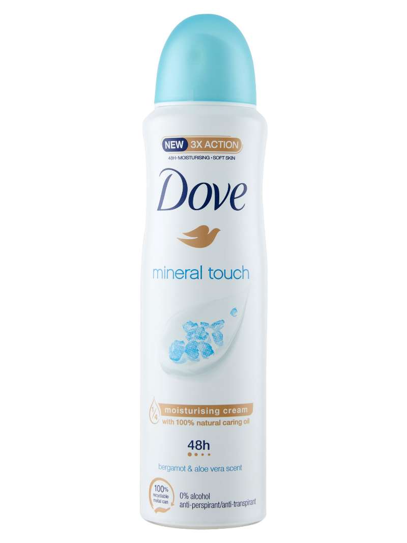 dove-deodorante-spray-150-ml.-mineral-touch