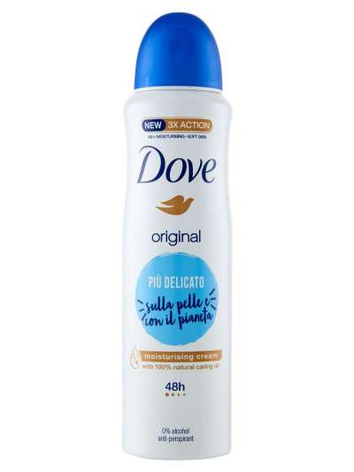 dove-deodorante-spray-150-ml.-original