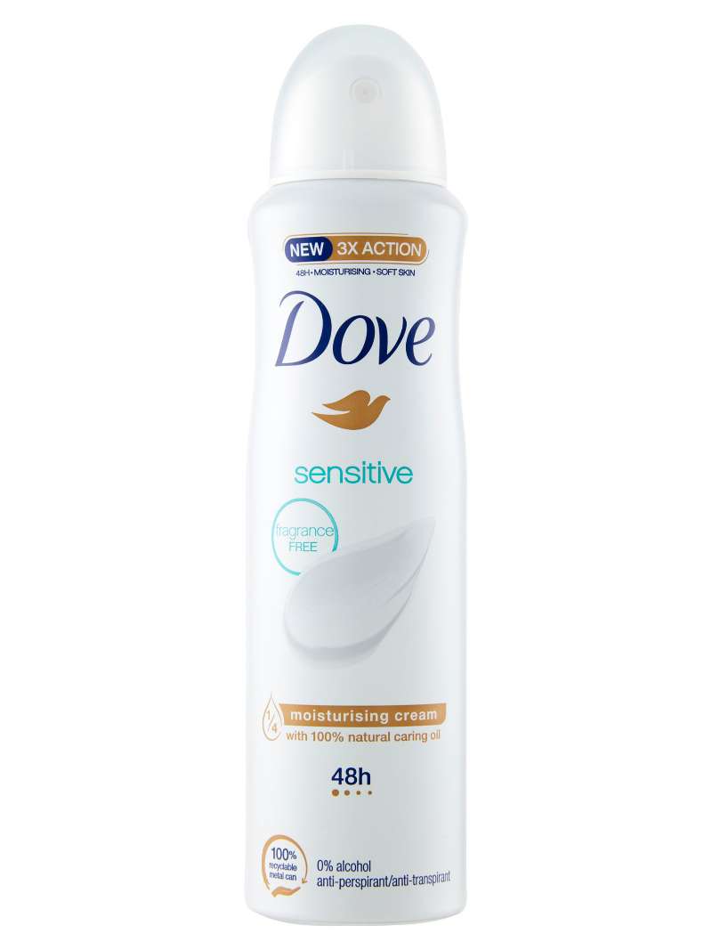 dove-deodorante-spray-150-ml.-sensitive