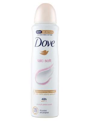 dove-deodorante-spray-150-ml.-talc-soft