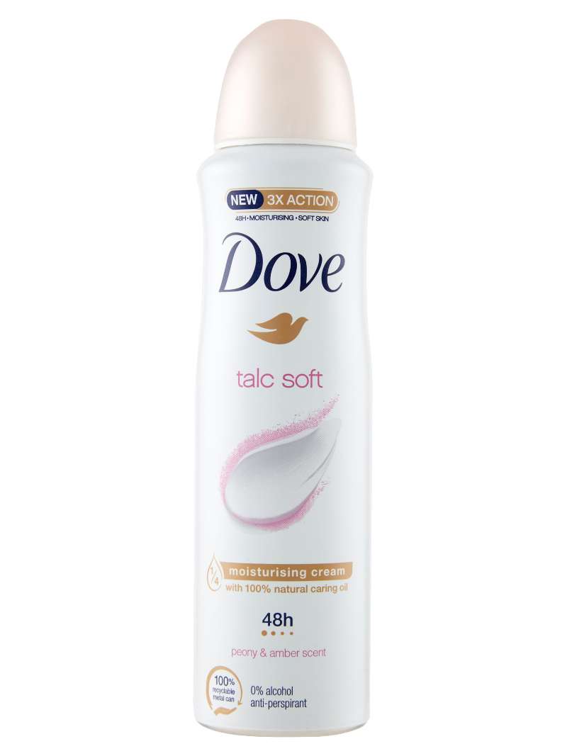 dove-deodorante-spray-150-ml.-talc-soft