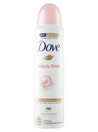 dove-deodorante-spray-150-ml.-beauty-finish