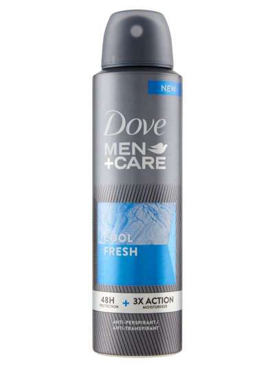 dove-deodorante-spray-150-ml.-men-cool-fresh