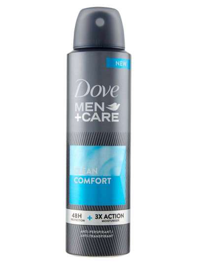 dove-deodorante-spray-150-ml.-men-clean-comfort