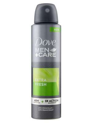 dove-deodorante-spray-150-ml.-men-extra-fresh