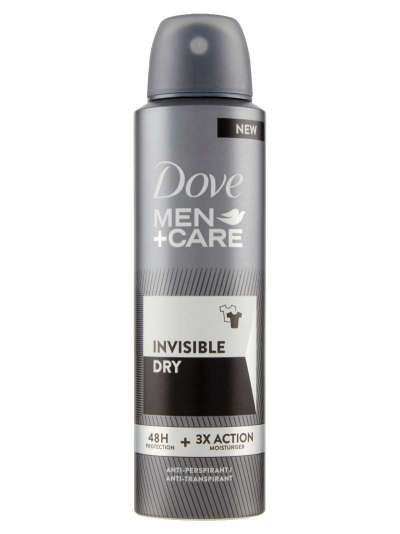 dove-deodorante-spray-150-ml.-men-invisible-dry