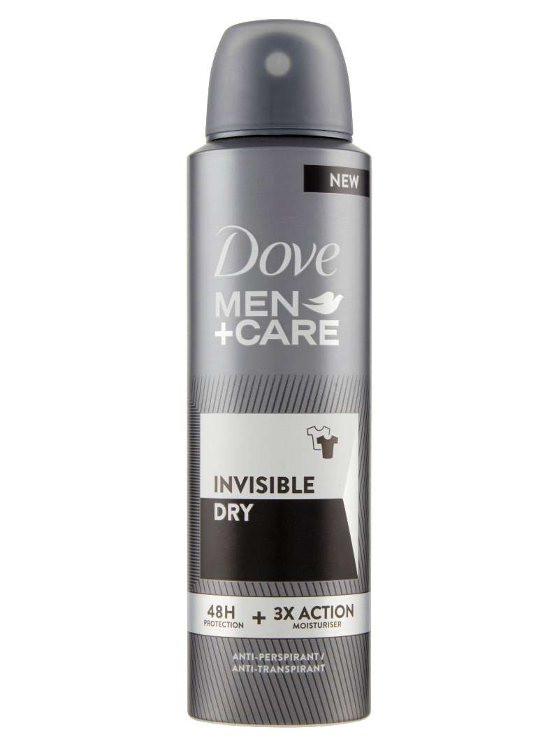 dove-deodorante-spray-150-ml.-men-invisible-dry