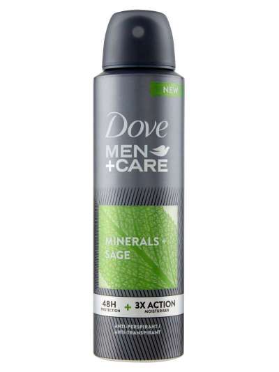 dove-deodorante-spray-150-ml.-men-mineral-age