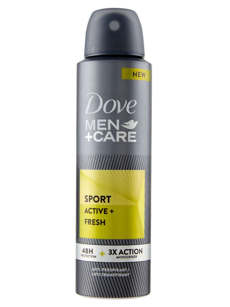 dove-deodorante-spray-150-ml.-men-sport-active